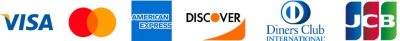 Pay with Credit Debit Card 1024x104 1 - Ghost Adventures Store