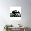 cpostermediumsquare product1000x1000.2 1 - Ghost Adventures Store