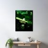cpostermediumsquare product1000x1000.2 10 - Ghost Adventures Store