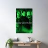 cpostermediumsquare product1000x1000.2 - Ghost Adventures Store