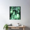 cpostermediumsquare product1000x1000.2 11 - Ghost Adventures Store