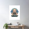 cpostermediumsquare product1000x1000.2 12 - Ghost Adventures Store