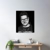 cpostermediumsquare product1000x1000.2 2 - Ghost Adventures Store