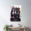 cpostermediumsquare product1000x1000.2 4 - Ghost Adventures Store