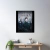 cpostermediumsquare product1000x1000.2 5 - Ghost Adventures Store