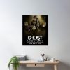 cpostermediumsquare product1000x1000.2 6 - Ghost Adventures Store