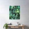 cpostermediumsquare product1000x1000.2 7 - Ghost Adventures Store