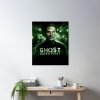 cpostermediumsquare product1000x1000.2 8 - Ghost Adventures Store