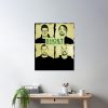 cpostermediumsquare product1000x1000.2 9 - Ghost Adventures Store