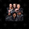 flat750x075f pad750x1000f8f8f8 12 - Ghost Adventures Store