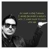 flat750x075f pad750x1000f8f8f8 2 - Ghost Adventures Store