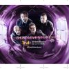 flat750x075f pad750x1000f8f8f8 3 - Ghost Adventures Store