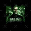 flat750x075f pad750x1000f8f8f8 9 - Ghost Adventures Store