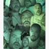 flat750x075f pad750x1000f8f8f8.u15 1 - Ghost Adventures Store