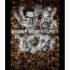 flat750x075f pad750x1000f8f8f8.u15 10 - Ghost Adventures Store