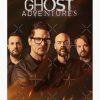 flat750x075f pad750x1000f8f8f8.u15 - Ghost Adventures Store