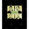 flat750x075f pad750x1000f8f8f8.u15 11 - Ghost Adventures Store