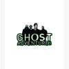 flat750x075f pad750x1000f8f8f8.u15 12 - Ghost Adventures Store