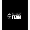 flat750x075f pad750x1000f8f8f8.u15 13 - Ghost Adventures Store