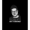 flat750x075f pad750x1000f8f8f8.u15 2 - Ghost Adventures Store