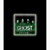 flat750x075f pad750x1000f8f8f8.u15 3 - Ghost Adventures Store