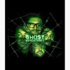 flat750x075f pad750x1000f8f8f8.u15 4 - Ghost Adventures Store