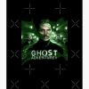 flat750x075f pad750x1000f8f8f8.u15 5 - Ghost Adventures Store