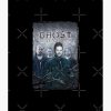 flat750x075f pad750x1000f8f8f8.u15 6 - Ghost Adventures Store