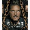 flat750x075f pad750x1000f8f8f8.u15 7 - Ghost Adventures Store