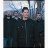 flat750x075f pad750x1000f8f8f8.u15 8 - Ghost Adventures Store