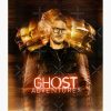flat750x075f pad750x1000f8f8f8.u15 9 - Ghost Adventures Store