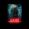 flat750x075f pad750x1000f8f8f8.u2 - Ghost Adventures Store