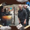 flat750x075f pad750x1000f8f8f8.u2 12 - Ghost Adventures Store
