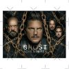 flat750x075f pad750x1000f8f8f8.u2 13 - Ghost Adventures Store