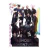 flat750x075f pad750x1000f8f8f8.u2 14 - Ghost Adventures Store