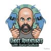 flat750x075f pad750x1000f8f8f8.u2 16 - Ghost Adventures Store