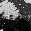 flat750x075f pad750x1000f8f8f8.u2 2 - Ghost Adventures Store