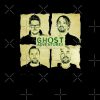 flat750x075f pad750x1000f8f8f8.u2 3 - Ghost Adventures Store