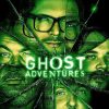 flat750x075f pad750x1000f8f8f8.u2 4 - Ghost Adventures Store