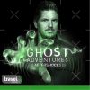 flat750x075f pad750x1000f8f8f8.u2 7 - Ghost Adventures Store