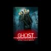 flat750x075f pad750x750f8f8f8 11 - Ghost Adventures Store