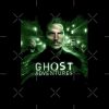 flat750x075f pad750x750f8f8f8 12 - Ghost Adventures Store
