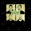 flat750x075f pad750x750f8f8f8 14 - Ghost Adventures Store