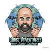 flat750x075f pad750x750f8f8f8 15 - Ghost Adventures Store