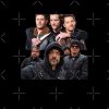 flat750x075f pad750x750f8f8f8 2 - Ghost Adventures Store