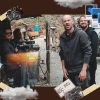 flat750x075f pad750x750f8f8f8 4 - Ghost Adventures Store