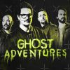 flat750x075f pad750x750f8f8f8 6 - Ghost Adventures Store