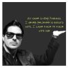 flat750x075f pad750x750f8f8f8 7 - Ghost Adventures Store