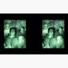 flat750x075f pad750x750f8f8f8.u4 1 - Ghost Adventures Store