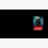 flat750x075f pad750x750f8f8f8.u4 - Ghost Adventures Store